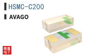 HSMC-C200 ͼƬ