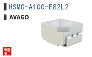 HSMG-A100-E82L2 ͼƬ