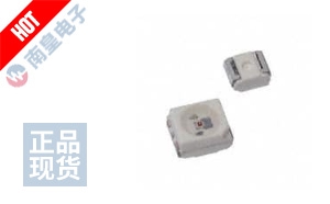 HSMG-A100-K42J2 ͼƬ