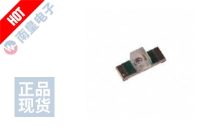 HSML-C265 ͼƬ