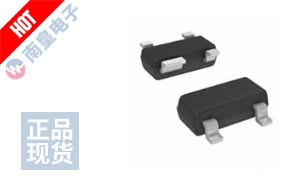 HSMP-3895-TR1G ͼƬ
