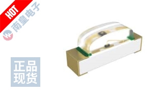 HSMW-C120 ͼƬ