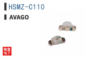 HSMZ-C110 ͼƬ