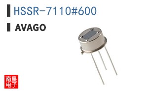 HSSR-7110#600 ͼƬ