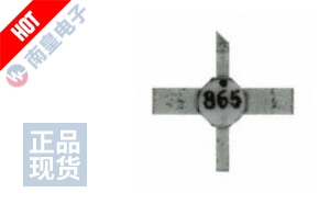 MGA-86576-STRG ͼƬ