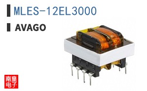 MLES-12EL3000 ͼƬ