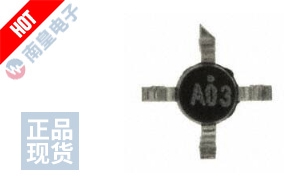 MSA-0386-TR1G ͼƬ