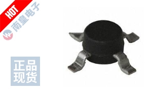 MSA-0886-TR1 ͼƬ