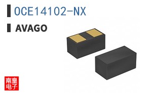OCE14102-NX ͼƬ