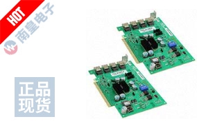 PEX-CABLEAD-KIT-8732 ͼƬ