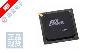 PEX8604-BA50BI G ͼƬ