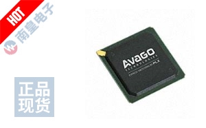 PEX8605-AB50TQI G ͼƬ
