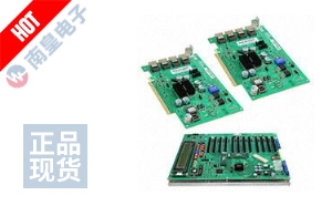 PEX8732-CA RDK ͼƬ