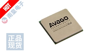 PEX8764-AB80BI G ͼƬ
