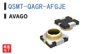 QSMT-QAGR-AFGJE ͼƬ