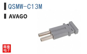 QSMW-C13M ͼƬ