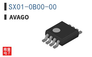 SX01-0B00-00 ͼƬ