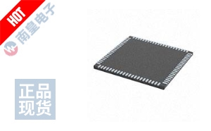 USB3380-AB50NI G ͼƬ