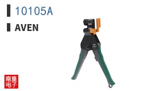 10105A ͼƬ