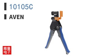 10105C ͼƬ