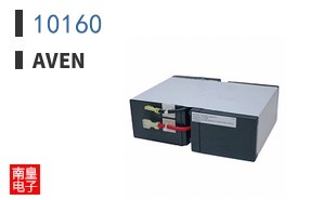 10160 ͼƬ