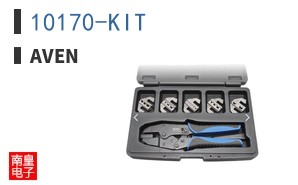 10170-KIT ͼƬ
