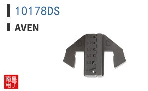10178DS ͼƬ