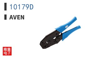 10179D ͼƬ