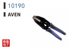 10190 ͼƬ