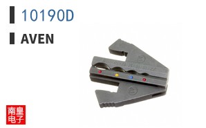 10190D ͼƬ