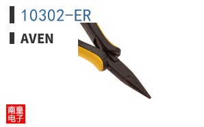 10302-ER ͼƬ