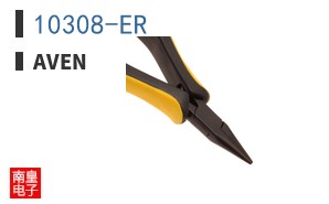 10308-ER ͼƬ