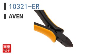10321-ER ͼƬ