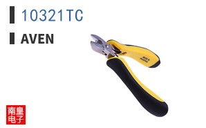 10321TC ͼƬ