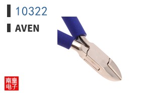 10322 ͼƬ
