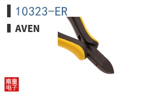 10323-ER ͼƬ