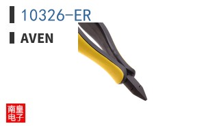 10326-ER ͼƬ