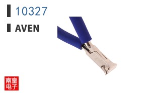 10327 ͼƬ