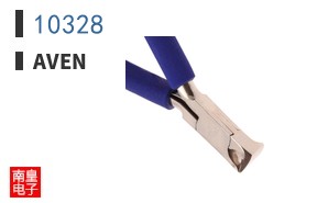 10328 ͼƬ