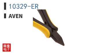 10329-ER ͼƬ