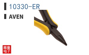 10330-ER ͼƬ