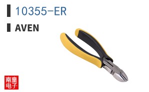 10355-ER ͼƬ