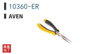 10360-ER ͼƬ