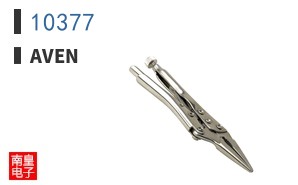 10377 ͼƬ