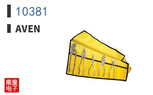 10381 ͼƬ