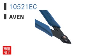 10521EC ͼƬ