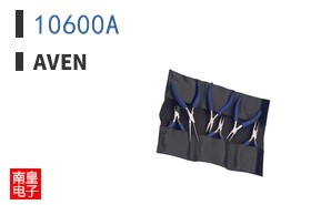 10600A ͼƬ