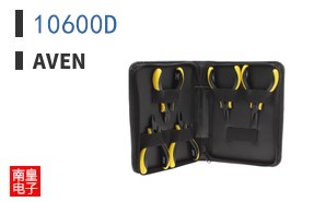10600D ͼƬ