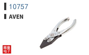 10757 ͼƬ