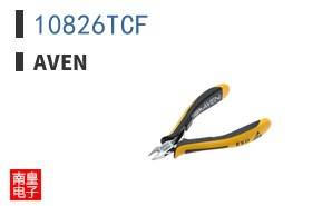 10826TCF ͼƬ